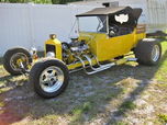 1923 Ford Roadster  for sale $26,495 