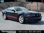 2013 Ford Mustang  for sale $25,000 