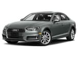2019 Audi A4  for sale $25,529 