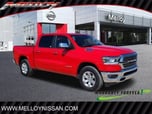 2022 Ram 1500  for sale $49,852 