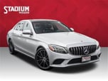 2019 Mercedes-Benz  for sale $22,795 