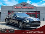 2016 Ford Mustang  for sale $15,977 