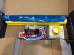Mopar sb cam kit  for sale $200 