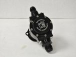 Waterman Spur Gear Mini Bertha super Sprint Fuel Pumps 