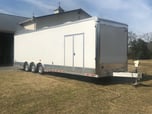 Cargomate  for sale $33,000 