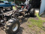 Jeep mud or sand  for sale $20,000 