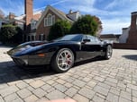 2006 Ford GT for Sale $439,995