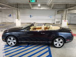 2007 Bentley Continental  for sale $39,995 