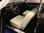 1965 Mercury Cyclone  for sale $72,000 