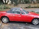 1993 Mazda Miata  for sale $2,500 