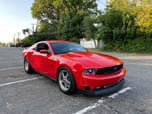 2011 Ford Mustang  for sale $35,000 