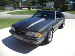 1990 Ford Mustang  for sale $15,000 