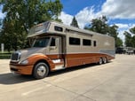 2-Owner 2006 Renegade Classic 45' Only 76,000 Miles!!  for sale $179,000 