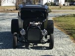 1928 Dodge Victory Six  for sale $28,500 