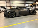 Lamborghini Huracan gt3 2019 24 hour Daytona winning racecar  for sale $350,000 