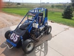 2011 Factor 1  for sale $9,000 