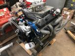 Petty Nascar Engine  for sale $38,000 