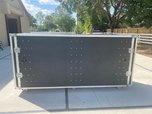 Rampart Road Storage Case  for sale $1,500 