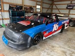Boyd built Championship Pro Truck  for sale $17,999 