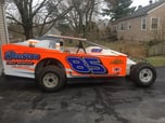 2007 Troyer  for sale $6,000 