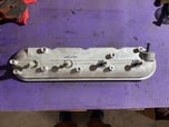 C5 drivers OEM Valve Cover  P/N 12611059.    for sale $95 