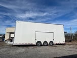 2023 ATC 30' Stacker  for sale $95,000 