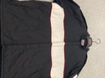 G-FORCE Racing Jacket  for sale $110 