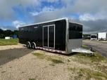 28' Intech Icon   for sale $49,995 