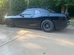 2015 Dodge Challenger  for sale $30,000 