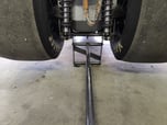 Dragster quick lift   for sale $159.99 