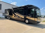 2019 American Coach Class A RV  for sale $289,000 