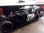 2013 Bandit Chassis   for sale $20,000 
