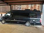 Airstream Interstate   for sale $79,000 