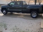 Truck and Trailer  for sale $145,000 