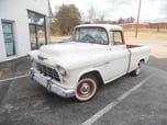 1955 Chevrolet Cameo  for sale $59,999 