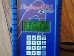 altronics weather station  for sale $250 