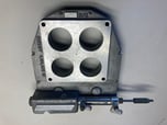 Dedenbear Throttle Stop for Dominator *PRICE DROP*  for sale $450 