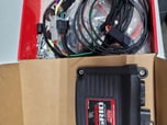 new MSD Ignition  7720 and 77303 Power Grid Ignition System   for sale $1,200 