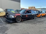1996 BMW M3 Road Race car for NASA ST4 and TT4   for sale $24,999 