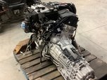 BMW M4 CS 454hp engine w/7/speed dual clutch trans   for sale $14,973 