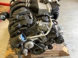 BMW S55B30 454hp twin turbo  for sale $7,149 