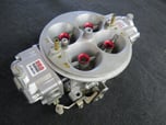 PROSYSTEMS DOMINATOR CARB