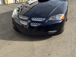 HAAS Dodge Stratus   for sale $60,000 