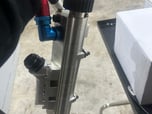 Dailey Engineering 6 Stage pump    for sale $1,000 