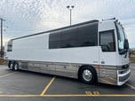 2012 Prevost X345 w 3 Bunks and Master Suite Bus A/C CLEAN!!  for sale $379,999 