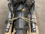 408 LS Stroker Engine   for sale $7,500 
