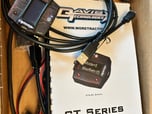 Davis Technologies CT3-SL  for sale $2,500 