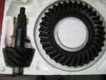 FORD 9" RING & PINION SET FOR SALE  for sale $250 