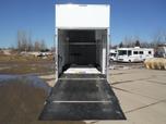 2010 ShowHauler & Rance Stacker Trailer  for sale $290,000 