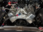 532 Par Racing Engine   for sale $18,500 